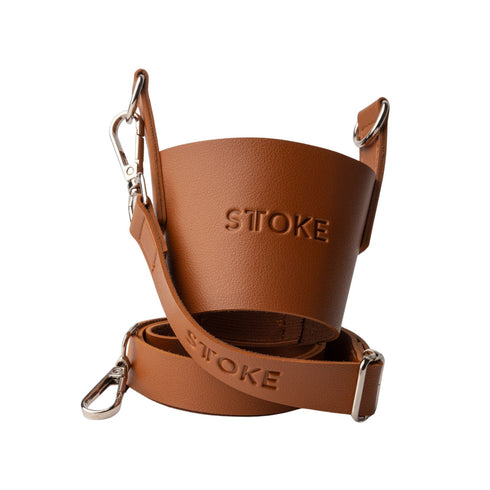 STTOKE Kerrie Extension Sttrap V4